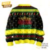 a tribe called quest design sweater 3 4d99s.jpg