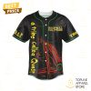 a tribe called quest rock roll hall of fame baseball jersey 2 iiCEQ.jpg