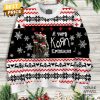 a very korn kristnas sweater 2 NoLS0.jpg