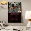 ac dc happy new year 2025 calendar 10 xTzSE.jpg