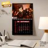 ac dc happy new year 2025 calendar 11 kX7nN.jpg