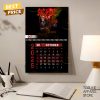 ac dc happy new year 2025 calendar 12 BjG2x.jpg