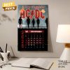 ac dc happy new year 2025 calendar 14 Kbcaq.jpg