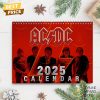 ac dc happy new year 2025 calendar 2 Mz5LN.jpg