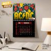 ac dc happy new year 2025 calendar 5 Jz3Tx.jpg