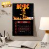 ac dc happy new year 2025 calendar 6 PmJ25.jpg