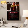 ac dc happy new year 2025 calendar 7 zZnM1.jpg