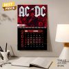 ac dc happy new year 2025 calendar 8 LrObs.jpg