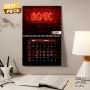 ac dc happy new year 2025 calendar 9 lRmP4.jpg