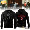 ac milan x new york yankees 1899 hoodie black 1 ZcpnA.jpg