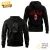 ac milan x new york yankees 1899 hoodie black 2 X5dqG.jpg