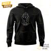 ac milan x new york yankees 1899 hoodie black 3 PquLl.jpg