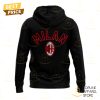 ac milan x new york yankees 1899 hoodie black 5 yYcYB.jpg