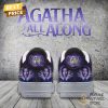 agatha all along agatha harkness air force 1 3 xC3UK.jpg