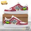 A Christmas Story Merry Chirstmas Air Force 1