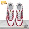 alabama crimson tide merry alabamas roll tide air force 1 2 nhx7a.jpg