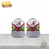 alabama crimson tide merry alabamas roll tide air force 1 3 PpPXT.jpg