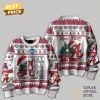 alabama crimson tide they not like us merry christmas roll tide sweater 2 CX6g3.jpg