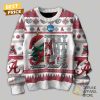 alabama crimson tide they not like us merry christmas roll tide sweater 4 bdWYr.jpg