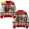 alabama crimson tide tis the season to be champions roll tide sweater 2 QeBSE.jpg