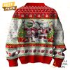 alabama crimson tide tis the season to be champions roll tide sweater 3 ojAC1.jpg