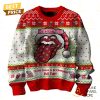 alabama crimson tide tis the season to be champions roll tide sweater 4 MvPRc.jpg