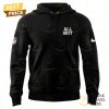 all grit detroit lions logo hoodie black 2 IX8iQ.jpg