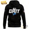 all grit detroit lions logo hoodie black 3 xUewW.jpg