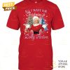 all i want for christmas is dolly parton unisex t shirt 1 4BQxY.jpg