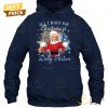 all i want for christmas is dolly parton unisex t shirt 2 xBTLV.jpg