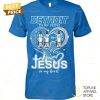 2024 Thanksgiving Dallas Cowboys Unisex T-Shirt