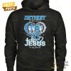 amon ra st brown detroits lions in my veins jesus in my heart unisex t shirt 2 oeA9T.jpg