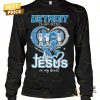 amon ra st brown detroits lions in my veins jesus in my heart unisex t shirt 4 LylCE.jpg