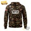 army black knights football x 101st airborne alternate untouchable hoodie 2 iOuo5.jpg