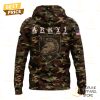 army black knights football x 101st airborne alternate untouchable hoodie 3 FoRon.jpg