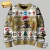 army black knights they not like us sweater 3 gXfpk.jpg