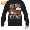 auburn tigers war eagle beat texas am unisex t shirt 3 4OjCZ.jpg