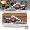 avenged sevenfold merry avengedmas air force 1 1 LxRvy.jpg