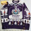 aventinus eisbock ugly christmas sweater 1 zt5OZ.jpg