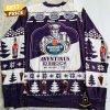 aventinus eisbock ugly christmas sweater 2 xItz8.jpg