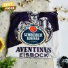 aventinus eisbock ugly christmas sweater 3 ux3Yw.jpg