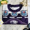 aventinus eisbock ugly christmas sweater 4 uI28U.jpg