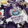 aventinus eisbock ugly christmas sweater 5 yg7Xe.jpg