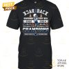 back to back 2024 governor victory bell champions penn state nittany lions unisex t shirt 1 ri13O.jpg