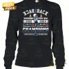 back to back 2024 governor victory bell champions penn state nittany lions unisex t shirt 4 JPjE5.jpg