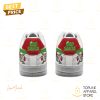 bad santa design air force 1 2 TuZqj.jpg