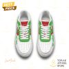 bad santa design air force 1 3 CRRWB.jpg