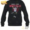 bake air baker mayfield tampa bay buccaneers signature unisex t shirt 3 t3Iiz.jpg