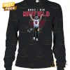 bake air baker mayfield tampa bay buccaneers signature unisex t shirt 4 Xhqpb.jpg