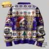 baltimore ravens they not like us sweater 3 2GpTQ.jpg